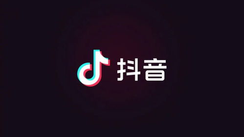 抖音seo優(yōu)化怎么做？抖音seo引流獲客