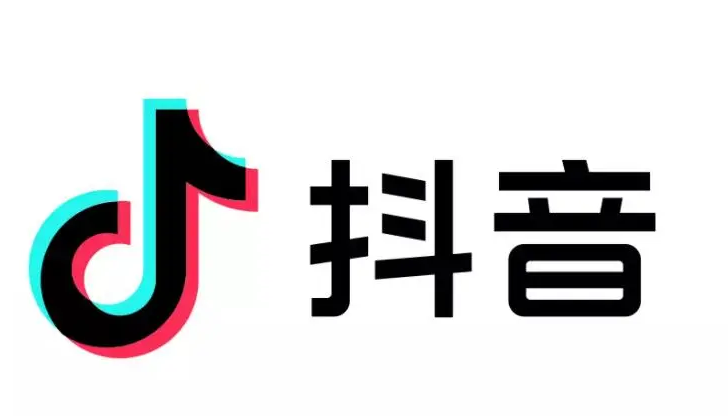 抖音怎么火？抖音上熱門？抖音怎么推廣？