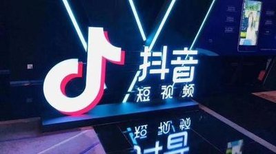 什么是精準(zhǔn)引流？