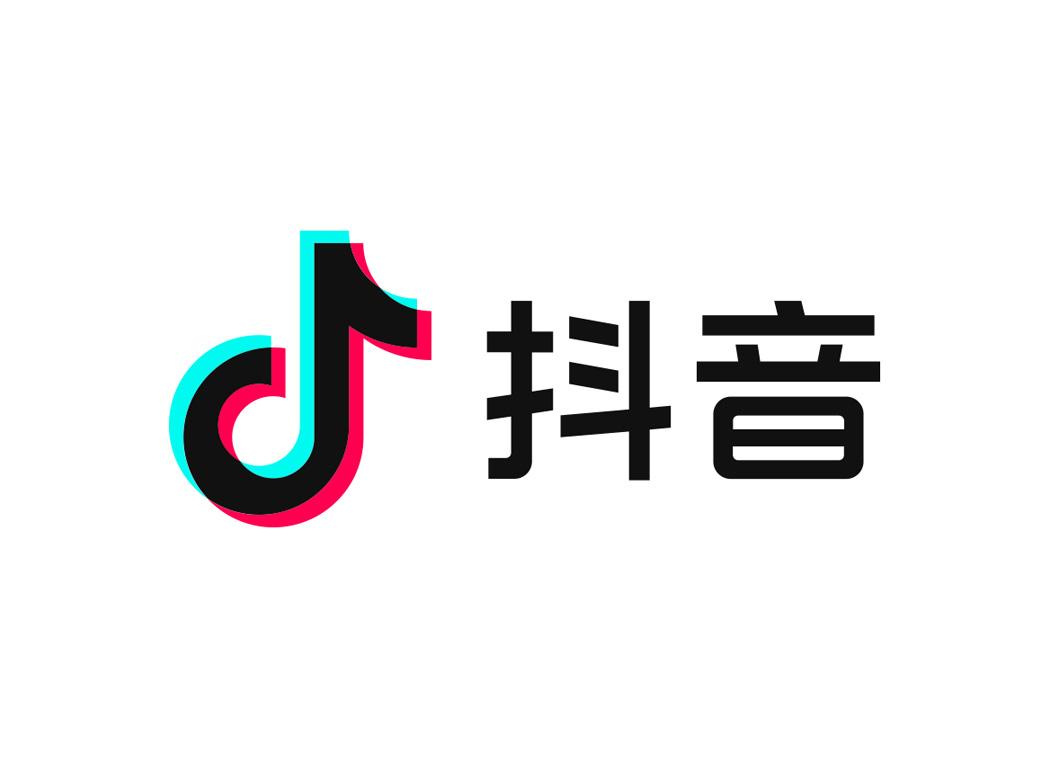 抖音運(yùn)營(yíng)策略有哪些呢？