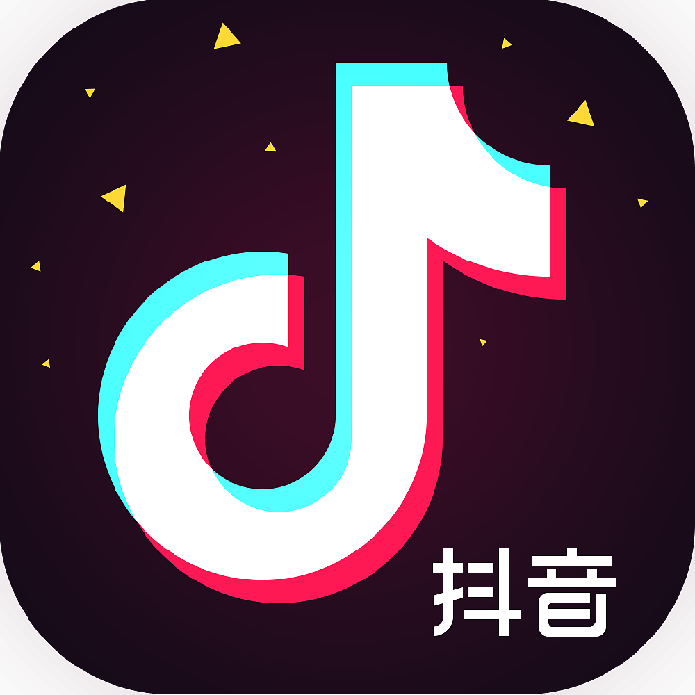 抖音的運(yùn)營(yíng)方法和技巧